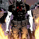 Image: Valiant Comics
